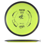 MVP Photon Distance Driver Disc Golf Disc
