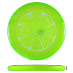 Axiom Discs Proton Pitch Commemorative Edition - Lime - Powergrip USA