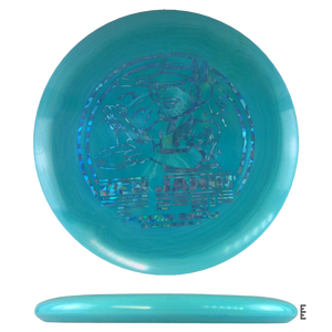 ESP Roach 2023 Ledgestone Edition - Used
