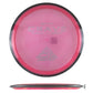 Axiom Discs Proton Crave - Pink / Black - Powergrip USA