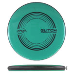 MVP Glitch Hybrid Catch Disc - 7b02ed8a