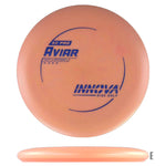 Innova KC Pro Aviar - Peach - Powergrip USA