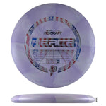Discraft Jawbreaker Fierce Paige Pierce Signature - Plum - Powergrip USA