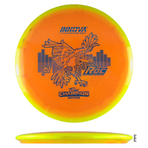 Halo Star Roc - Used