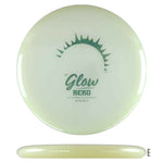 Kastaplast K1 Glow Reko 2023 Edition - Glow - Powergrip USA