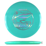 Innova Mako3 disc golf disc (7b90220f)