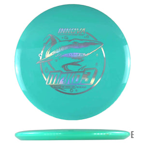 Innova Mako3 disc golf disc (7b90220f)