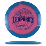 Innova Leopard3 disc golf disc