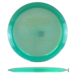 Innova disc golf disc - 7cdc3385