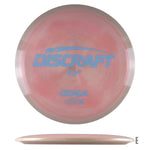 Discraft ESP Cicada - Unique - Powergrip USA