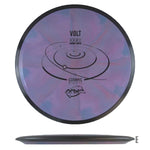 MVP Disc Sports Cosmic Neutron Volt disc golf disc