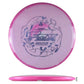 Innova Halo Star Fox - White / Magenta - Powergrip USA
