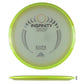 Axiom Discs Eclipse Insanity - Fluorescent Yellow - Powergrip USA