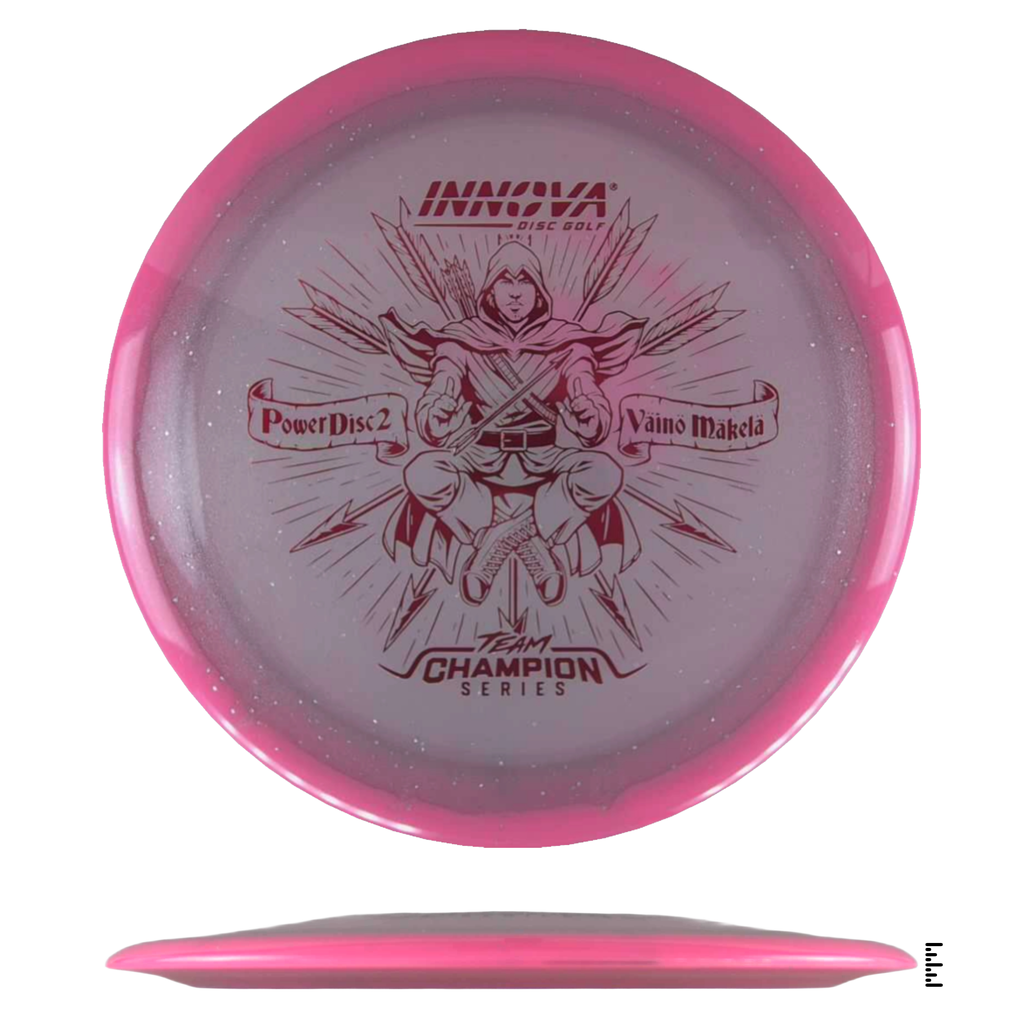 15.4万～45R クロッシェフラワーのボレロ（インディゴ）（02） 7fa96f42-690c-4ce9-85f3-
