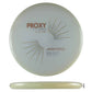 Axiom Discs Total Eclipse Proxy - Glow - Powergrip USA