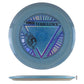 Streamline Discs Neutron Turbulence - Unique - Powergrip USA