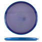 Axiom Discs Proton Envy - Violet / Blue - Powergrip USA