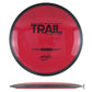 Neutron Trail