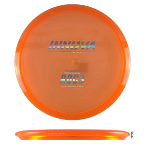 Champion Roc3