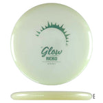 Kastaplast K1 Glow Reko 2023 Edition - Glow - Powergrip USA