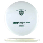Discmania MD3 S-Line Midrange Driver