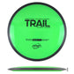 Neutron Trail