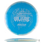 Innova Halo Star Valkyrie - Sky Blue / White - Powergrip USA