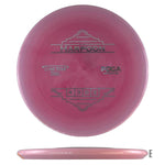 Lone Star Disc Harpoon Golf Disc - 8554e3cc