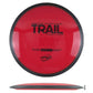 Neutron Trail