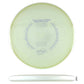MVP Disc Sports Eclipse Watt - Glow - Powergrip USA