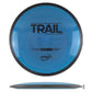 Neutron Trail