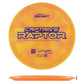 Z Swirl Captain's Raptor - 2025 Edition