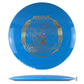 Innova Star Valkyrie - Blue - Powergrip USA