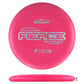 Discraft Putter Line Hard Fierce Paige Pierce Signature - Hot Pink - Powergrip USA