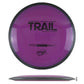 Neutron Trail