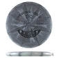 Westside Discs BT Medium Burst Swan 1 Reborn - Gray - Powergrip USA