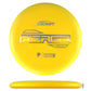 Discraft Putter Line Hard Fierce Paige Pierce Signature - Yellow - Powergrip USA