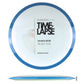 Axiom Discs Simon Line Neutron Time - Lapse - White / Blue - Powergrip USA