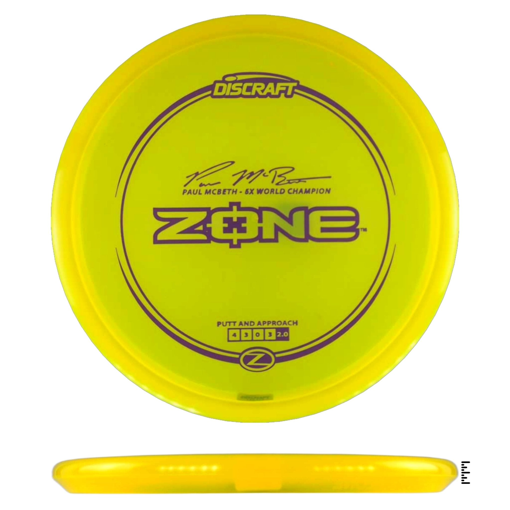 ライブP THE YELLOW DISC Amazon.co.jp: THE YELLOW DISC: ミュージック