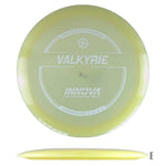 Innova Proto Glow Champion Valkyrie - Glow - Powergrip USA