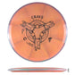 Axiom Discs Cosmic Neutron Crave - Unique - Powergrip USA