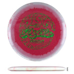 Innova Halo Rollo - Cherry / White - Powergrip USA