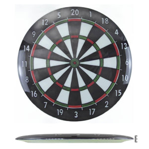 Innova Star Destroyer - Custom Dye - Bullseye - Custom Dye - Powergrip USA