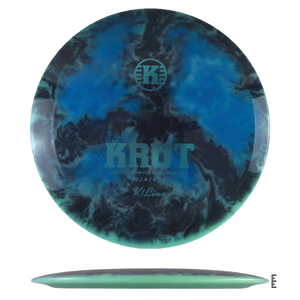 K1 Krut - Used
