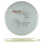 Total Eclipse Proxy - Glow - Powergrip USA