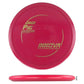 R - Pro Pig - Red - Powergrip USA
