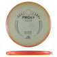 Axiom Discs Eclipse Proxy - Unique - Powergrip USA