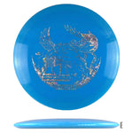 Innova Star IT - Blue - Powergrip USA