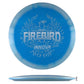 Innova Halo Star Firebird - Blue / Light Blue - Powergrip USA