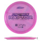 Z Swirl Captain's Raptor - 2025 Edition